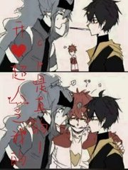 蘑菇tv传媒社区在线官网